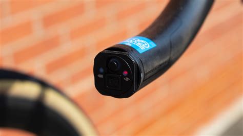 di2 external junction box|how to use di2 shifters.